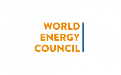 Commetric selected by World Energy Council