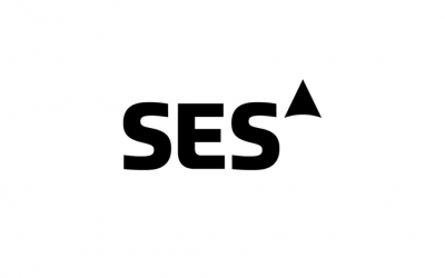 SES chooses Commetric for global media analysis