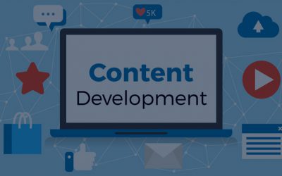 Content Marketers: 3 Fundamental Truths to Guide You in Content Strategy Development