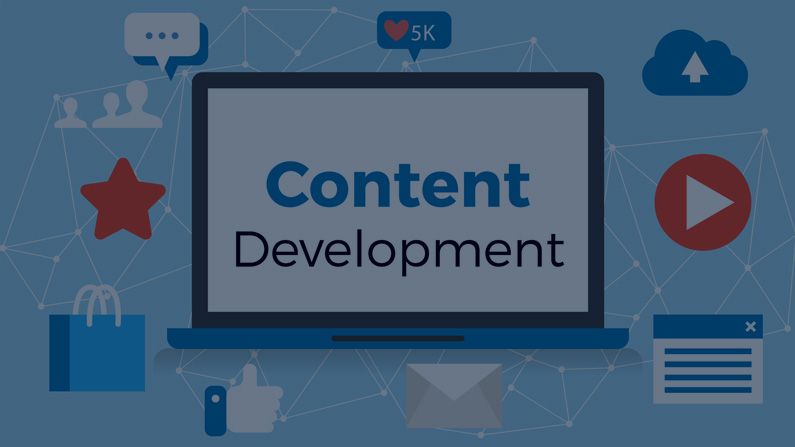 Content Marketers: 3 Fundamental Truths to Guide You in Content Strategy Development
