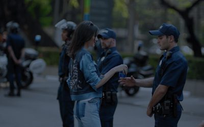 Pepsi Ad Controversy Media Insights