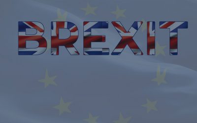 Brexit in the Media 3: Life Science PR in Unhealthy Climate