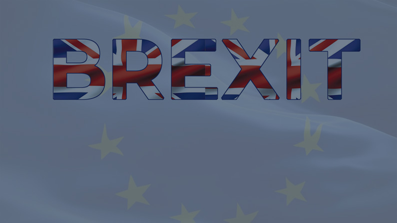 Brexit in the Media 3: Life Science PR in Unhealthy Climate