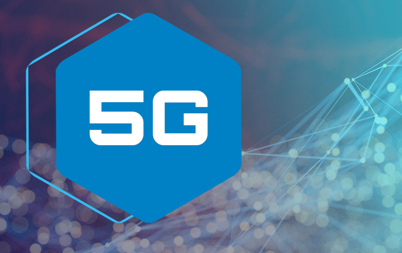 Mobile World Congress 2019: 5G Battle Intensifies with Foldable Weapons