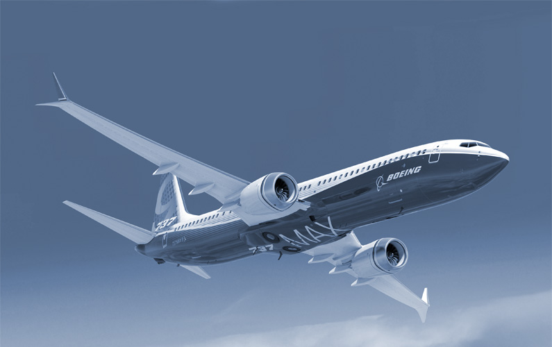 Boeing’s Ethiopian Crash: A Study in Bad Crisis Management