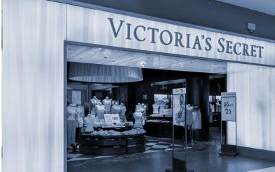 Victoria’s Secret: Have the Angels Fallen from Grace?