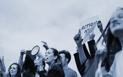 Consumer Activism: A Growing Threat to Corporate Reputation