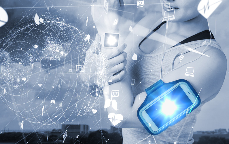 Exploring the Future of Wearable Technology: What Lies Ahead? - Telepresenz®