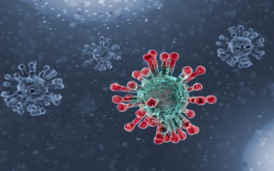 Coronavirus Infodemic: Can We Quarantine Fake News?