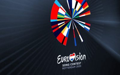 Eurovision 2020 Was Cancelled, but Who Won on Social Media?