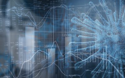 Coronavirus Economic Impact: Identifying the Thought Leaders