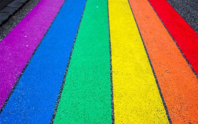 Pride Month 2020: Which Brand Campaigns Performed Best on Traditional and Social Media