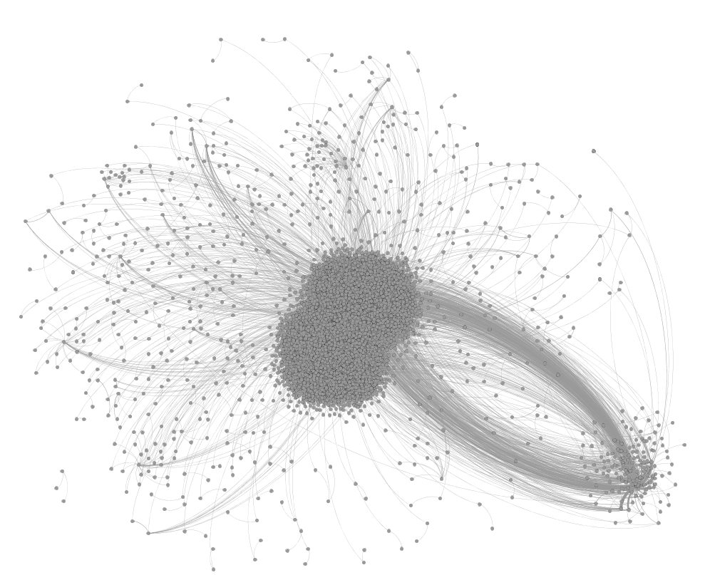 This image has an empty alt attribute; its file name is gephi_vaccination-1.png