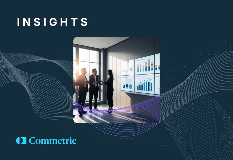 GSK 2020 full year and Q4 financial results: media analysis report