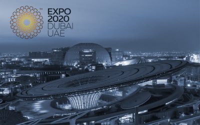 Dubai Expo 2020: What Nation Branding Lessons Can We Draw?