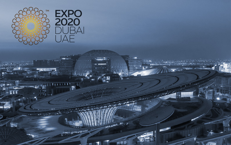 Dubai Expo 2020: What Nation Branding Lessons Can We Draw?