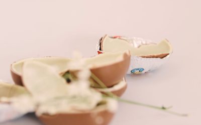 What Crisis Comms Lessons Can We Learn from Ferrero’s Kinder Recall? A Media Analysis