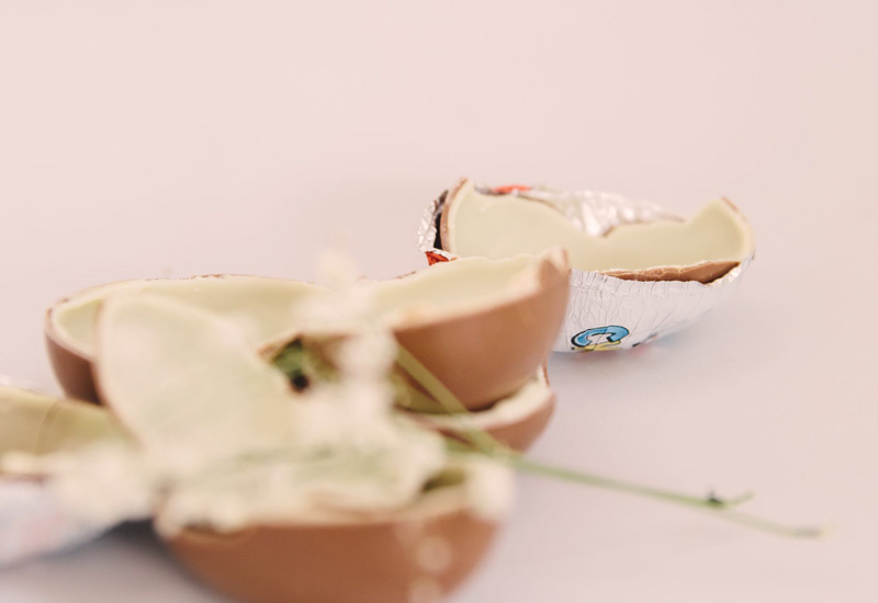 What Crisis Comms Lessons Can We Learn from Ferrero’s Kinder Recall? A Media Analysis