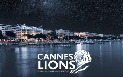 Cannes Lions 2022: Which Trends Got the Industry Talking?