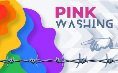 How Can Brands Avoid Pinkwashing During Pride and Beyond? A Media Analysis