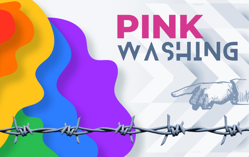 How Can Brands Avoid Pinkwashing During Pride and Beyond? A Media Analysis