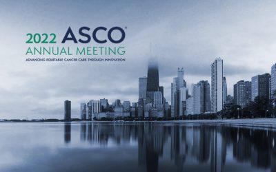 ASCO 2022: What Are the PR Takeaways from Oncology’s Biggest Event?
