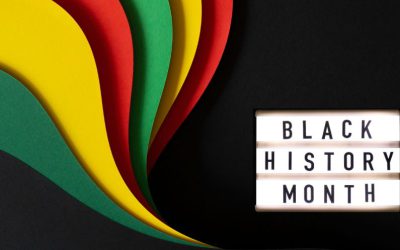 Brands Shouldn’t Celebrate Black History Month. Unless They Take These Steps to Do It Right