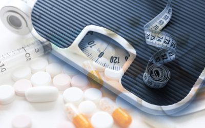 Big Pharma Doesn’t Realise How Sensitive an Issue Obesity Is. Here’s What It Should Do