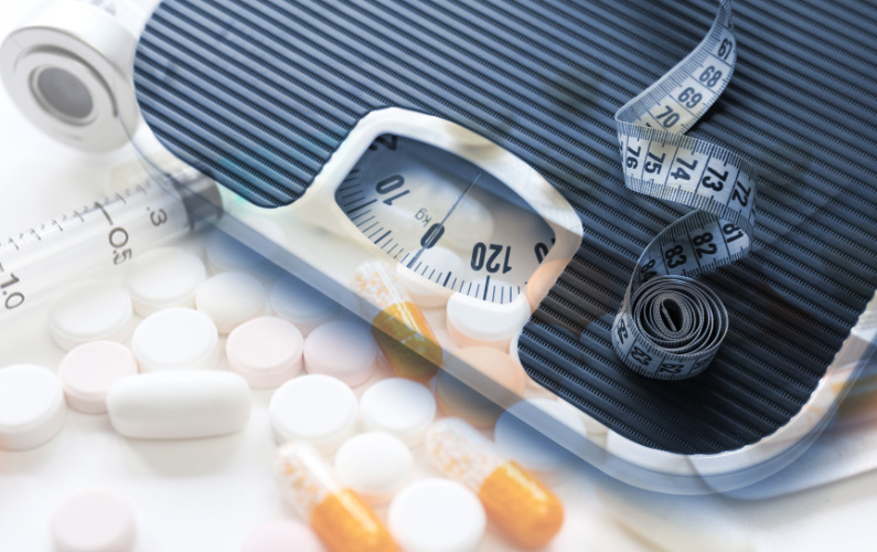 Big Pharma Doesn’t Realise How Sensitive an Issue Obesity Is. Here’s What It Should Do