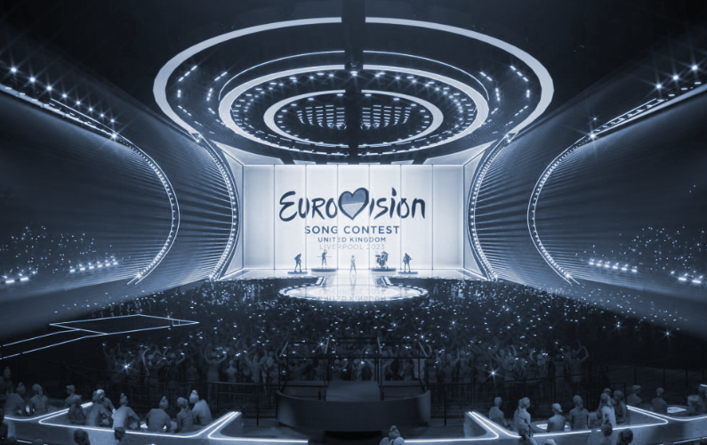 The PR Potential of Eurovision Is Yet to Be Realised. Here’s How a Few Brands Did It in 2023