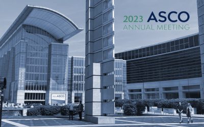 ASCO 2023 Unleashed New Era of Patient Power and Cutting-Edge Therapies. Here Are the PR Takeaways