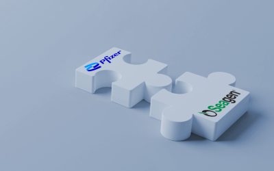 Stakeholder Mapping in Pharma M&A Communications: Pfizer’s Acquisition of Seagen