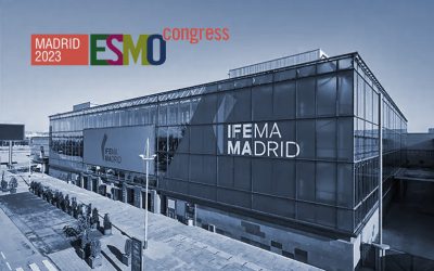 What Oncology Trends Shaped the ESMO 2023 Debate? 5 Media Analytics Takeaways