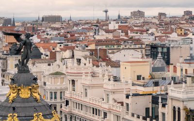 What oncology trends shaped the ESMO 2023 debate? 5 media analytics takeaways