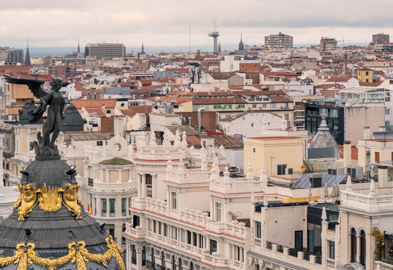 What oncology trends shaped the ESMO 2023 debate? 5 media analytics takeaways