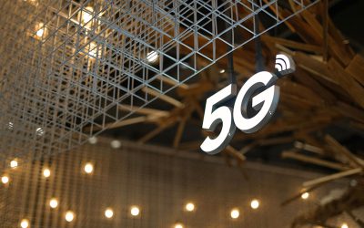 UK’s slow 5G adoption is because of bad PR. Here are 3 data-based insights on how to fix it