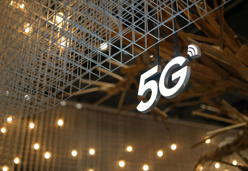 UK’s slow 5G adoption is because of bad PR. Here are 3 data-based insights on how to fix it