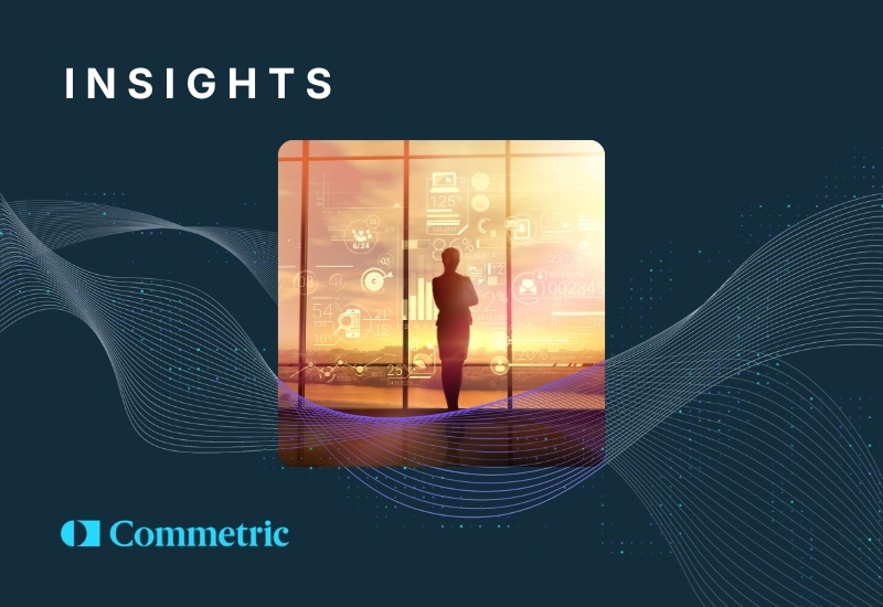 Pharma CEO benchmarking report