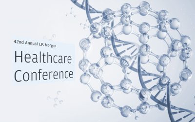How Will New Obesity Narratives Impact Pharma PR and Comms? Insights from J.P. Morgan’s Healthcare Conference 2024