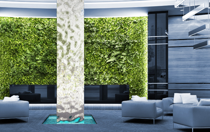 Hotel Sustainability is Boring. Here’s How Hotel Brands Can Shine in Green