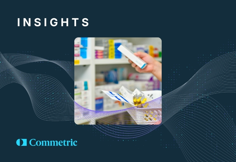 Drug pricing in the media