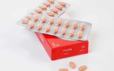 Pre-bunking: How pharma can combat statin misinformation