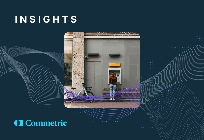 AI in financial services