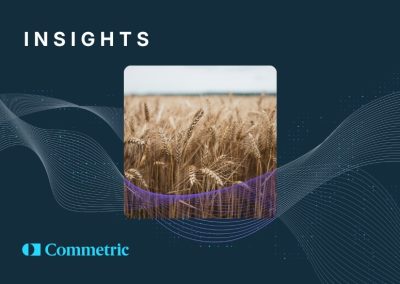 Regenerating ESG: a strategic approach for FMCG brands