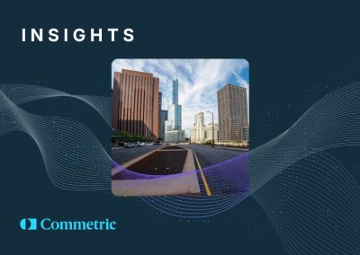 Decoding oncology trends: media insights from ASCO 2024