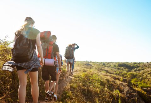 Forever chemicals can destroy your reputation forever. Here’s a PFAS