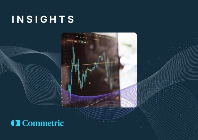 Fintech IPO communications: building corporate narratives in a challenging market