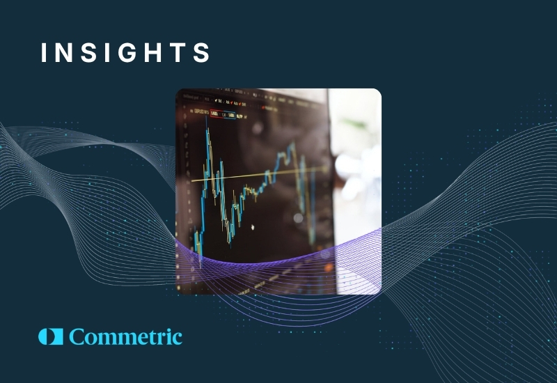 Fintech IPO communications: building corporate narratives in a challenging market