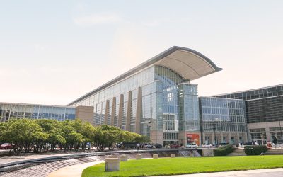 ASCO 2025: Precision medicine takes centre stage in oncology’s new era