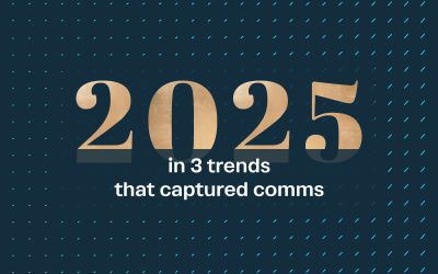What the most-read Commetric posts of 2025 reveal about the future of media intelligence